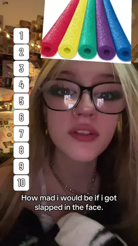 Slap or get slapped 😤 #ranking #fypシ #funnytok #viral #meme 