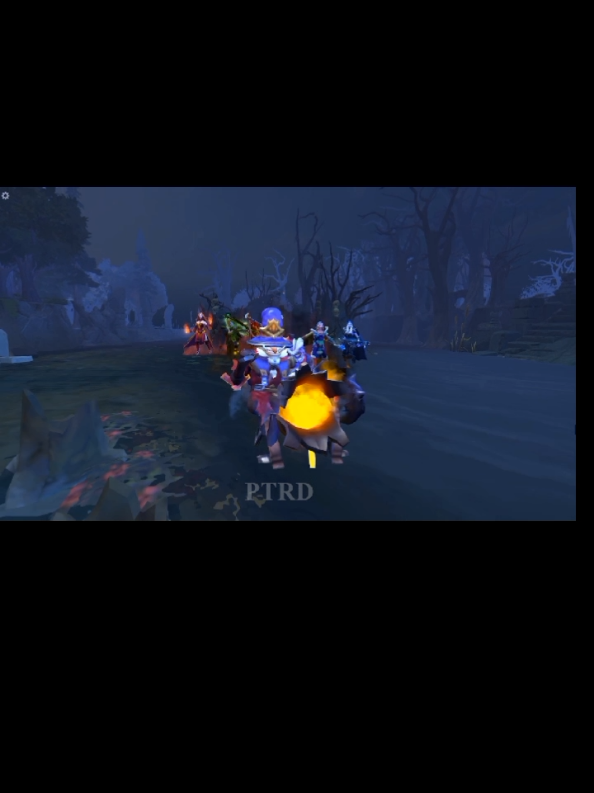 Techies #techies #течис #дота #dota  #spoon #squee #spleen #edit #эдит #icantbelivethatworked 