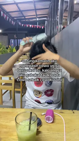 psti slting ni dia 🫦