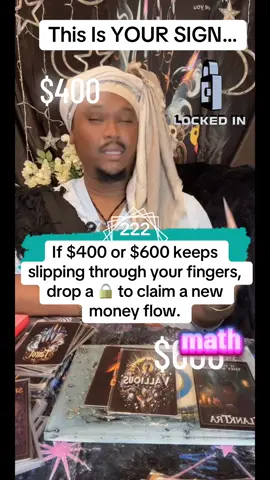 Baby Are You Okay?  Book now at www.TheSpiritsVoice1.com  and get the clarity your spirit’s been asking for. “The only things we ever truly get right are the mistakes we make and the bad choices we own. They lead us straight to destiny.” – Jordan Lee Howard Connect With Me: Phone: 850-758-7795 Email: CustomerServiceTSV@Outlook.com Facebook: ChakraSpiritTarot Website: www.TheSpiritsVoice1.com — Jordan Lee Howard Your Spiritual Best Friend #Universe #Heal2Heal #Tarot #Love #222               