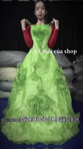 Đú trend thành công. Hahaaa #CapCut #xuhuong #damcuoimientay #71bentre_xinchao🌴