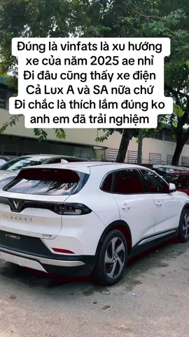 Bên em đang sẵn 150xe giá chỉ từ 4xx#VinFastVN #xuhuongtiktok #viral #vf8 #vinfastluot 