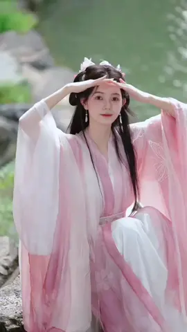 #trungquoc #cotrang #dulich #canhdep #girl #china #nhactrungquoc #fyp #foryou 