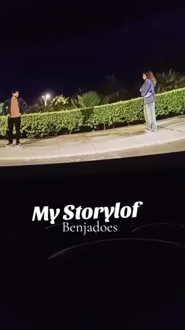 Benjadoes en un día común en su vida  part 11 #kick #clips #mystorylof #benjadoes 