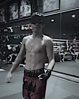 อื้อหือ🔥(@เอเชียร์ ) #phetacheer #bangsaenfightclub #fyp 