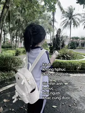#fyp #xuhuong @.. 