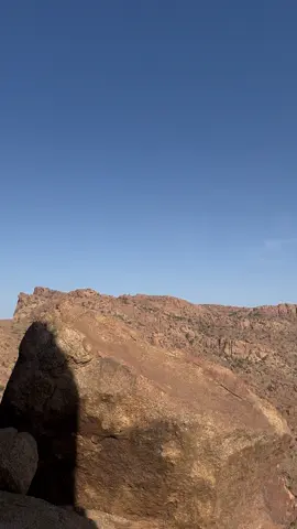 #اكسبلور #ترند_تيك_توك 