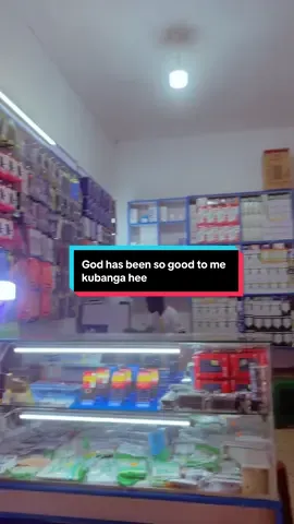 😭😩🥺