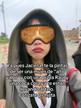 Ya psss xd #humor #contenido #factos #fyp #foryoupage 