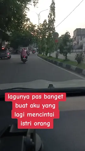 #istriorang #fypシ 
