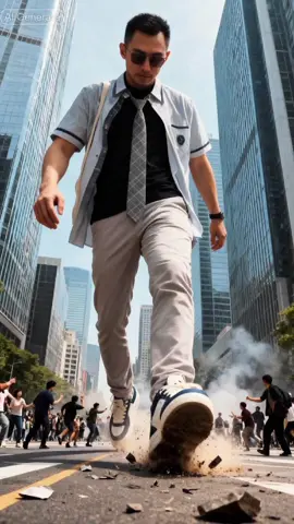 Menjadi dewasa itu bukan hanya karna pilihan melainkan dipaksa karena keadaaan. Tetaplah terus semangat jalani kehidupan 💪 . . . . . . #quotes  #katakatamotivasi  #fyppppppppppppppppppppppp 