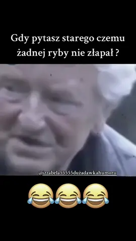 #funnytiktok #smieszne #memestiktok #Meme #@izzabela55555duża dawka humoru 