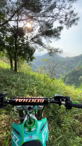 Info kang pijet #wilistrailadventure #trail #trabasindonesiaadvanture #trabasindonesia #trailtrabas 