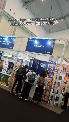 Jangan lupa mampir kawan #fyp #onlineshopping #keripikkulitpatin #promosi #digitalmarketing 