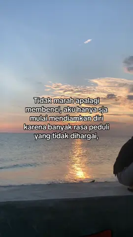 #foryoupage #kuotes #selfreminder #pyp #4u 