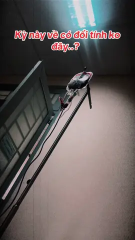 Tưởng ko đau.. ai ngờ….