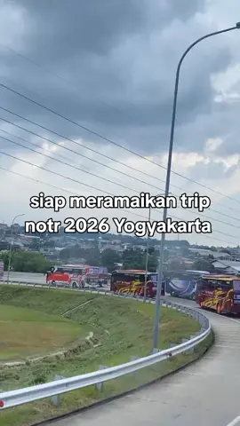 pada ikut ga nih?#notr #jogja #fypシ゚ #lewatberandafyp #xybca 