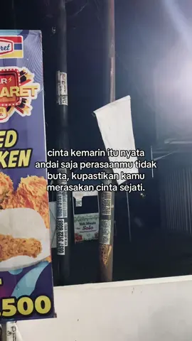 selingkuh di balas maaf itu tidak adil  #xybca #cb125se #icikiwir #herexjatim #fyppppppppppppppppppppppp 