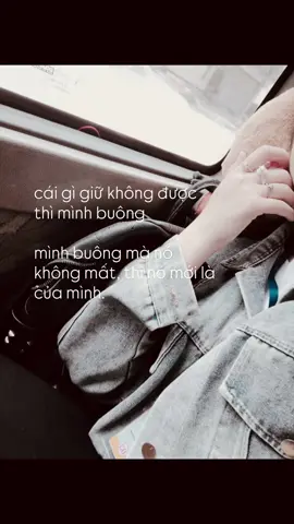 346.#vairal #tamtrang #xhuong 