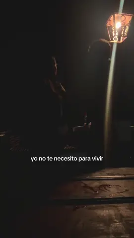 ESO es el AMOR❤️‍🩹  #trend #Relationship #fyp #couple 