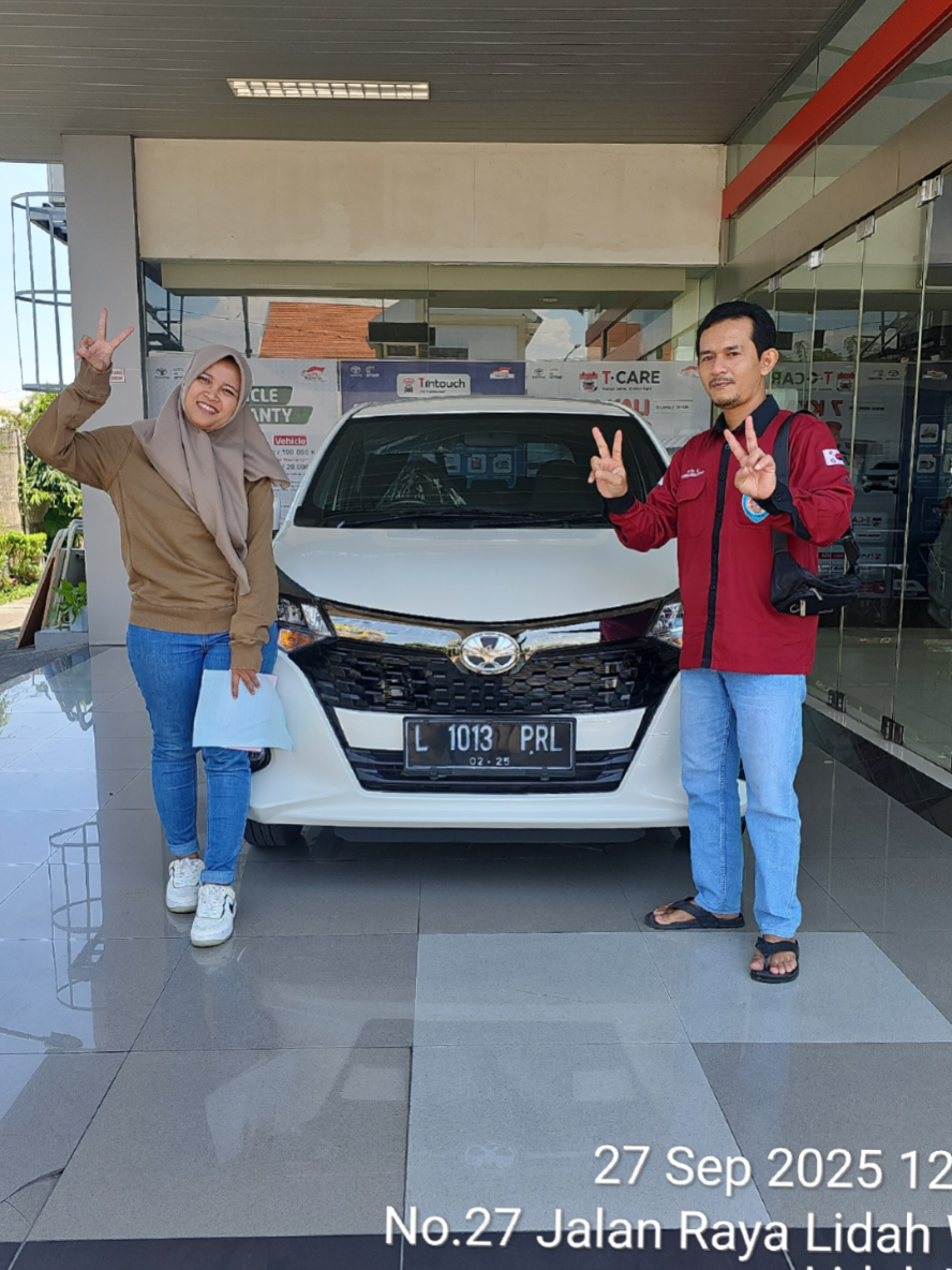 #tipsauto2000 #tipsotomotifmobil #tips #toyotasurabaya #toyotasidoarjo                      