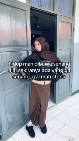 #foryourpage #4u #quote 