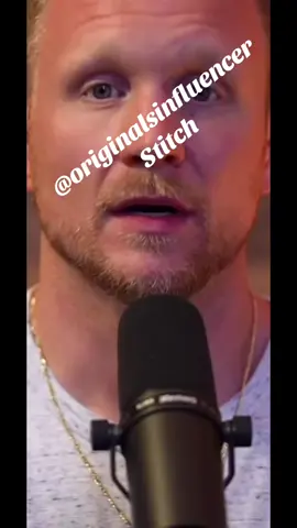 Always funny #deconstruction #speakingintongues 