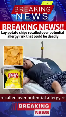 #news #breakingnews #tiktok #usa🇺🇸 