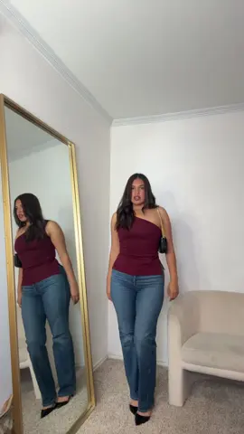 Outfitsito ♥️ #lavane 