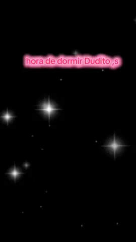 #bubuydudu#parati #❤️🌎💙🇲🇽 