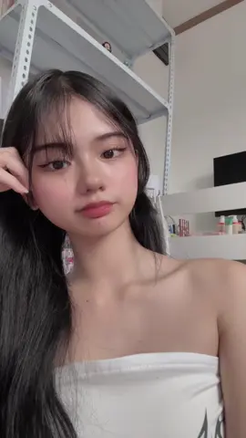 can be one or the other OR can be used together! #SHEGLAM #SHEGLAMph #SHEGLAMcontour #SHEGLAMpartner 