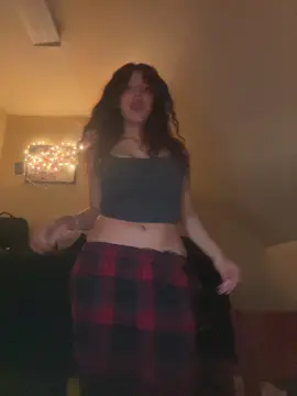 Thank u musically 😙