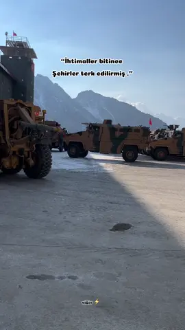 Söz konusu bile değil artık… #CapCut 