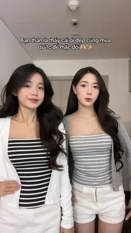 Thực ra giá cũng hạt dẻ ý #outfitcheck #fitchecks #OOTD #outfitinspo #bff 