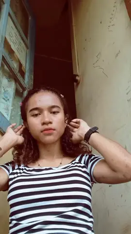 terlalu pke tenaga dlm🤣