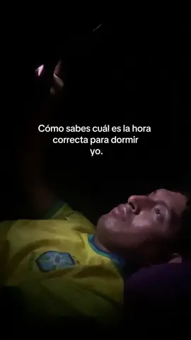 Si no, no se duerme uno 😹😹😹#dormir #telefono #paratiiiiiiiiiiiiiiiiiiiiiiiiiiiiiii #viral 