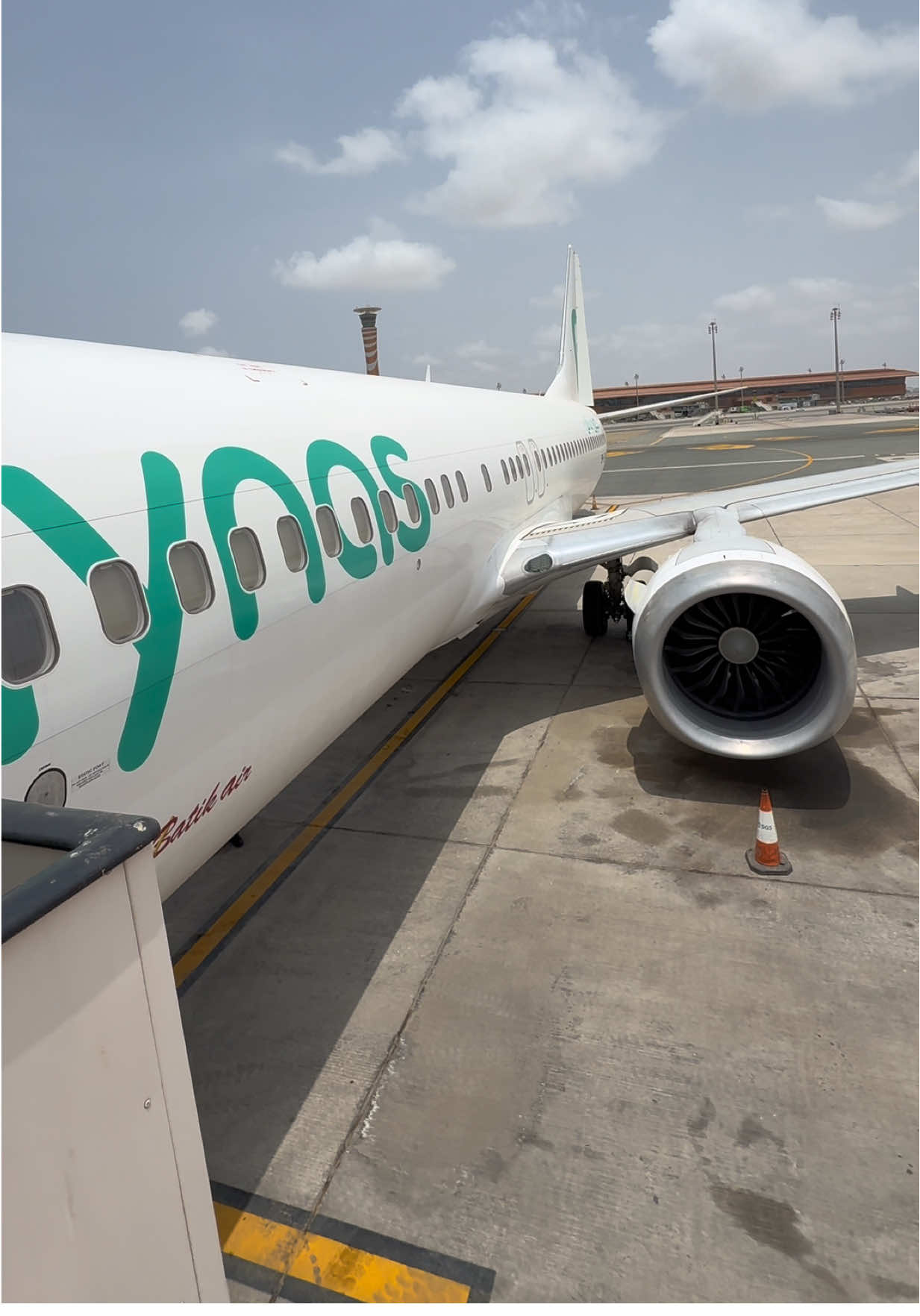 #fyp #dubai🇦🇪 #crew07 