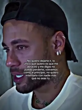 No quiero dejarte ir... #frases #futbol⚽️ #paratiiiiiii #tiktok #frases 