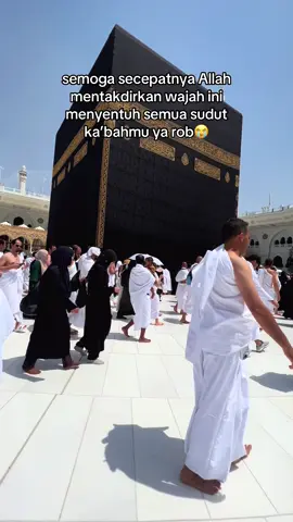 yang mau barengan umroh Januari sama aku yuk insya Allah🥰