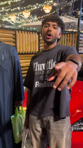 Catch the multiverse of Muslim TikTok at The Halal Social! 3pm-11pm today! Featuring guest hosts @Farzy @The Furrha Family and @Browniesaadi ! Get your tickets at www.thehalalsocial.com Fort Bend County Epicenter – Rosenberg, TX 📅 Saturday, September 27 🕒 3 PM – 11 PM Presented By: @You Had Me @ Halal @Truboybbq  @Halal Foodie  #HalalHouston #HoustonHalal #HoustonFood #HoustonFoodie #HoustonEvents        