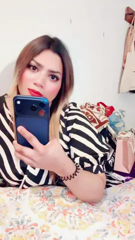 #iphone17promax #foryoupage❤️❤️ #unboxingvideo #foruyou #usa🇺🇸 
