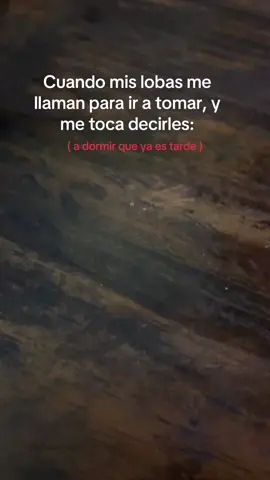 Ando enamorada 🥰 #losmayores#fypp #viral 