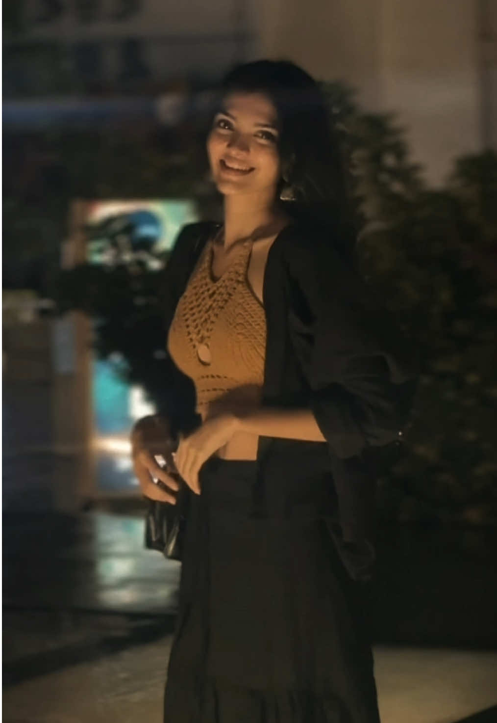 නුඹගාව ඉන්නෝනා….😭🩶#CapCut #foryou #onemillionaudition #obsessed #everyone @Raveen Tharuka 