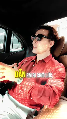 #anthonyng 