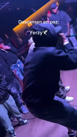 Perú de luto , en paz descanse🪦🕊️  #fyppppppppppppppppppppppp #viral #viralvideos #paratiiiiiiiiiiiiiiiiiiiiiiiiiiiiiii #presente 