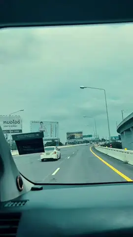 ထိုင်းနိုင်ငံရဲ့တစ်နေရာ🇹🇭  #ထိုင်း🇨🇷 #thailand🇹🇭 #ရောက်ချင်တဲ့နေရာရောက်👌 #fyp #foryou 