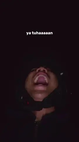 dia sayang aku gak sih? . #kediri24jam #kedirisemuateman #massoftspoken #praszy 