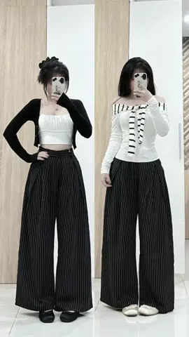 Rẻ xinh lắm lun #fyp #xuhuong #outfitideas #review #xh 