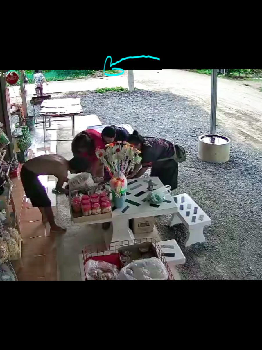 #ก้แอ๋วไงจะใครล่ะ นาทีใจสลาย#เด็กเพดเสียงเหน่อ 