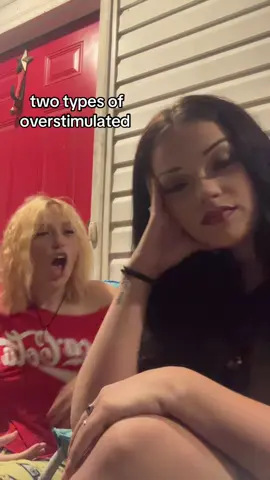 @_alexzandrea_  #xyzbca #fyp #sisters #makemedamous #cocacola